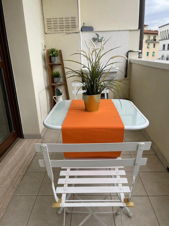 Apartamento White&grey House *